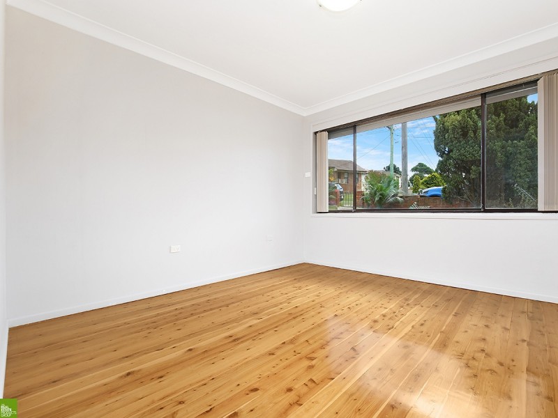 11 Bristol Street, Berkeley NSW 2506