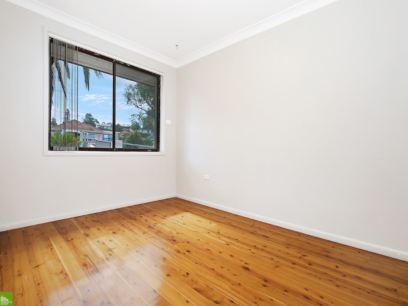 11 Bristol Street, Berkeley NSW 2506