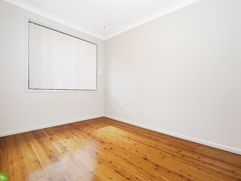 11 Bristol Street, Berkeley NSW 2506