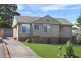 16 Southampton Street, Berkeley NSW 2506
