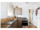 16 Southampton Street, Berkeley NSW 2506