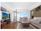 16 Southampton Street, Berkeley NSW 2506