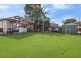 16 Southampton Street, Berkeley NSW 2506