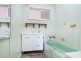 16 Southampton Street, Berkeley NSW 2506