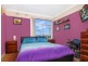 16 Southampton Street, Berkeley NSW 2506