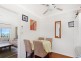 16 Southampton Street, Berkeley NSW 2506