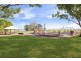 16 Southampton Street, Berkeley NSW 2506