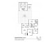 16 Southampton Street, Berkeley NSW 2506 Floorplan