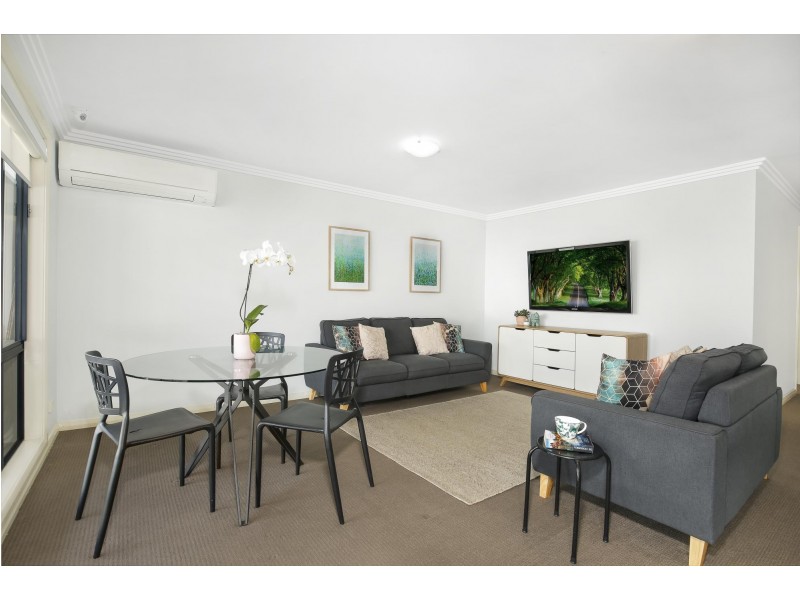5/15 Hingston Close, Lake Heights NSW 2502