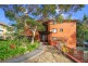 27/46-48 Keira Street, Wollongong NSW 2500