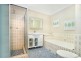 27/46-48 Keira Street, Wollongong NSW 2500