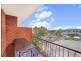 27/46-48 Keira Street, Wollongong NSW 2500