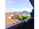 5/18-20 Robinson Street, Wollongong NSW 2500