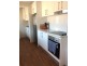 5/18-20 Robinson Street, Wollongong NSW 2500