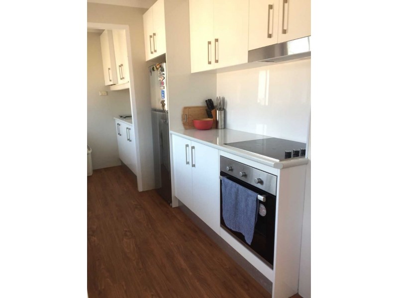 5/18-20 Robinson Street, Wollongong NSW 2500
