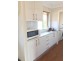 5/18-20 Robinson Street, Wollongong NSW 2500