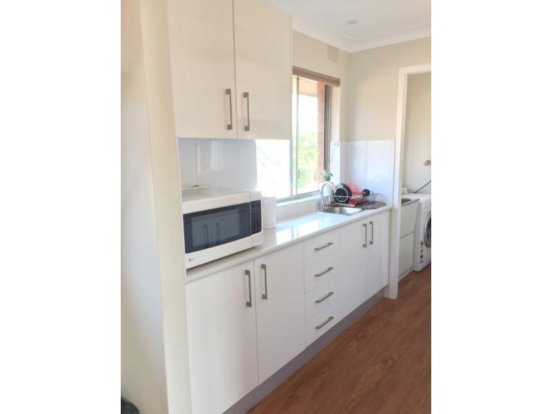 5/18-20 Robinson Street, Wollongong NSW 2500
