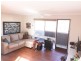 5/18-20 Robinson Street, Wollongong NSW 2500