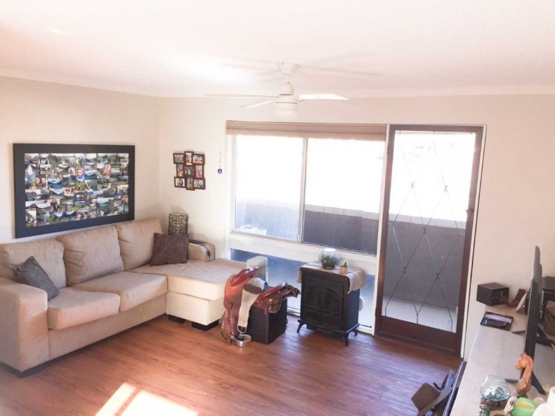 5/18-20 Robinson Street, Wollongong NSW 2500