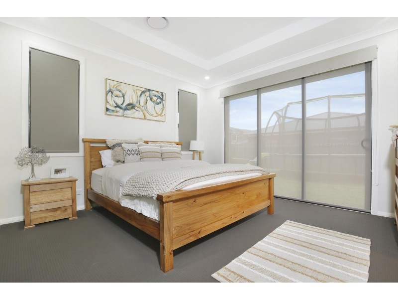 20 Alkira Circuit, Horsley NSW 2530