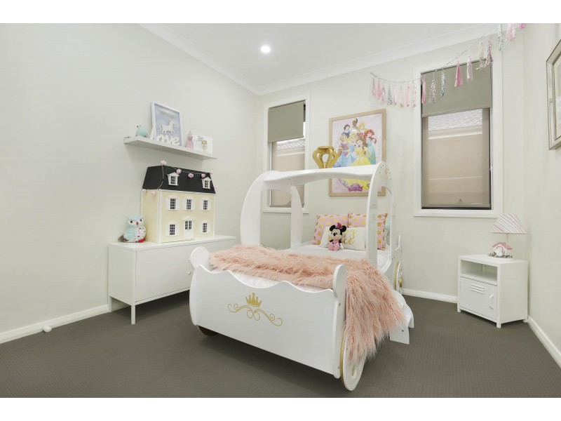 20 Alkira Circuit, Horsley NSW 2530