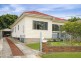 156 Gladstone Avenue, Coniston NSW 2500