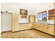 156 Gladstone Avenue, Coniston NSW 2500