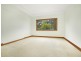 156 Gladstone Avenue, Coniston NSW 2500