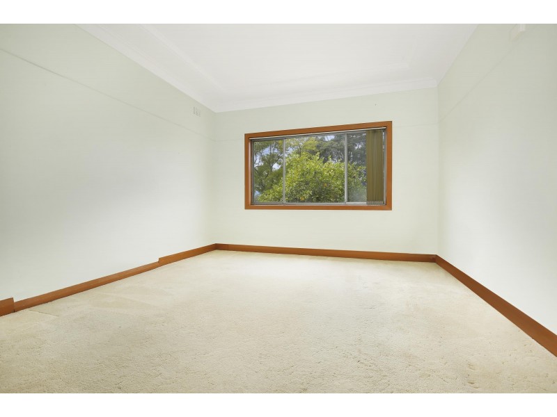 156 Gladstone Avenue, Coniston NSW 2500
