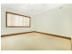 156 Gladstone Avenue, Coniston NSW 2500