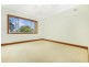 156 Gladstone Avenue, Coniston NSW 2500