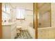 156 Gladstone Avenue, Coniston NSW 2500