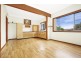 156 Gladstone Avenue, Coniston NSW 2500