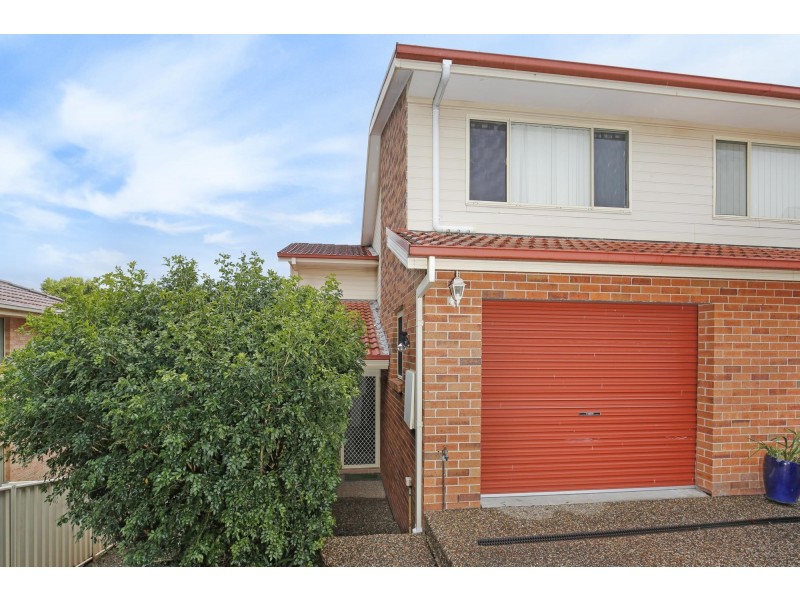 1/3 Tammar Place, Blackbutt NSW 2529