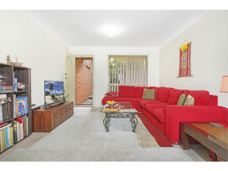 1/3 Tammar Place, Blackbutt NSW 2529