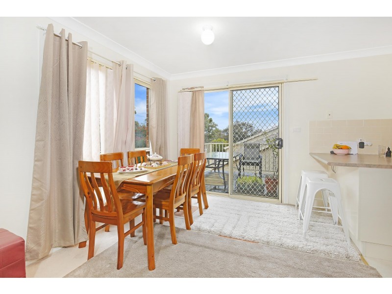 1/3 Tammar Place, Blackbutt NSW 2529