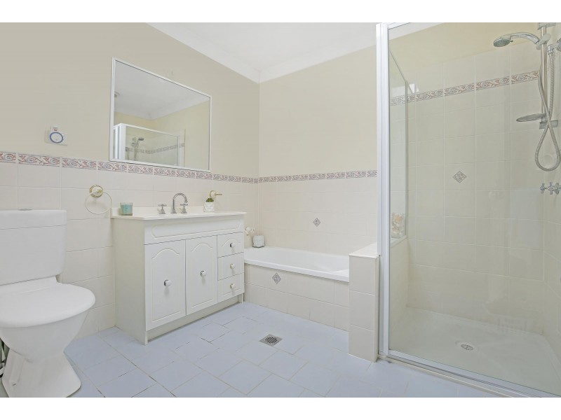 1/3 Tammar Place, Blackbutt NSW 2529