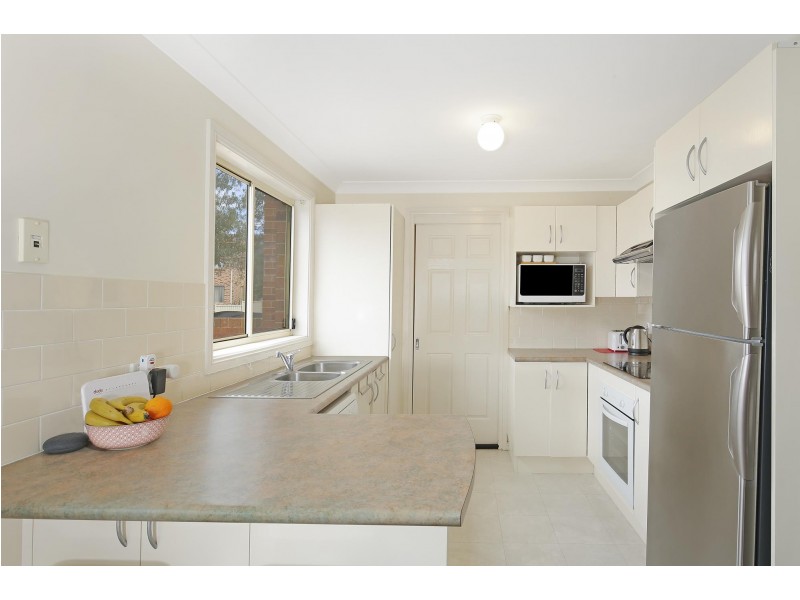 1/3 Tammar Place, Blackbutt NSW 2529