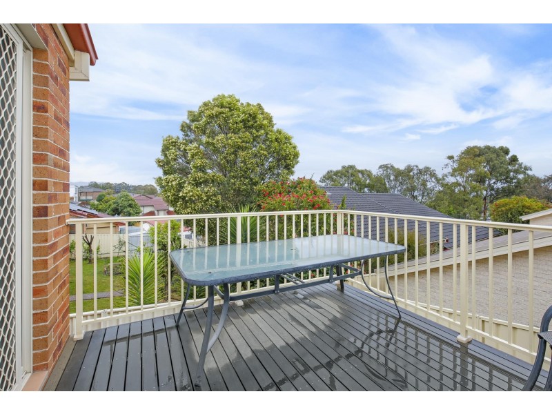 1/3 Tammar Place, Blackbutt NSW 2529