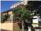 5/9 Atchison Street, Wollongong NSW 2500