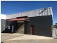 2/2 Drummond Street, Spring Hill NSW 2500