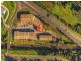 2/2 Drummond Street, Spring Hill NSW 2500