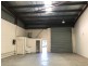 2/2 Drummond Street, Spring Hill NSW 2500