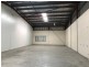 2/2 Drummond Street, Spring Hill NSW 2500