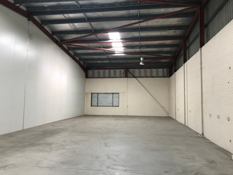 2/2 Drummond Street, Spring Hill NSW 2500
