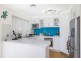 2/197 Church Street, Wollongong NSW 2500