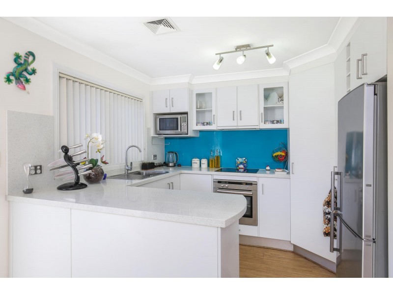 2/197 Church Street, Wollongong NSW 2500