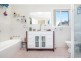 2/197 Church Street, Wollongong NSW 2500