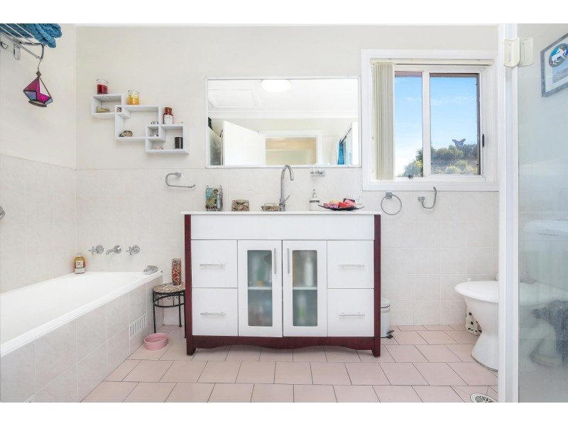 2/197 Church Street, Wollongong NSW 2500
