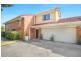 2/197 Church Street, Wollongong NSW 2500